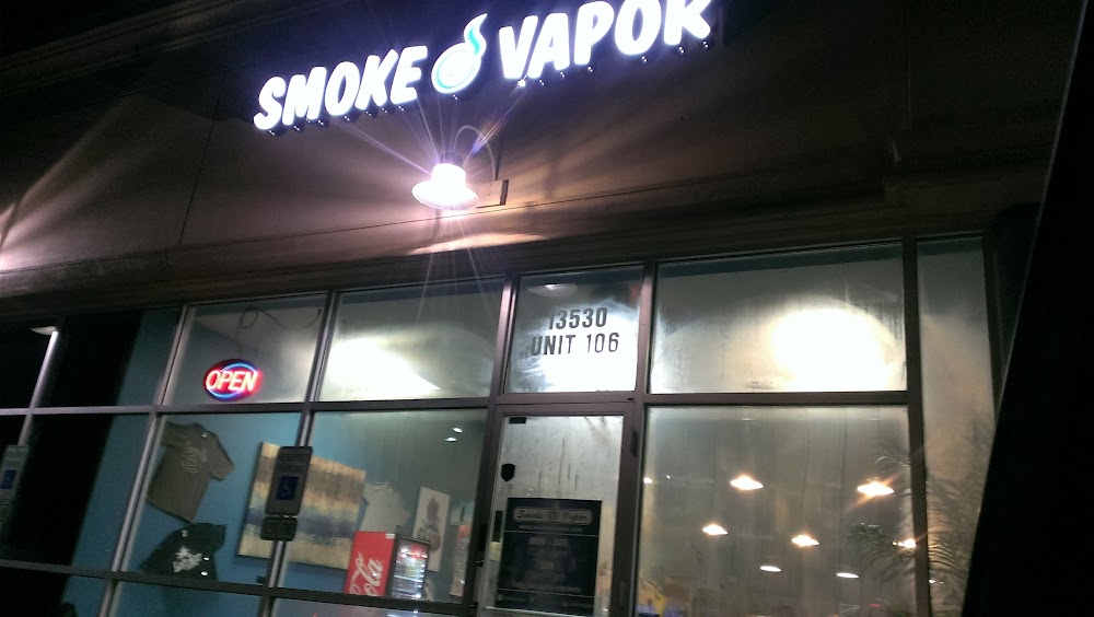 Smokeovapor – CBD/KRATOM VAPE AND ELIQUID